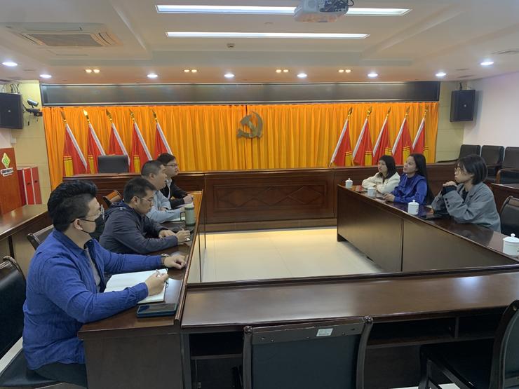 首页 | J9集团有限公司官网