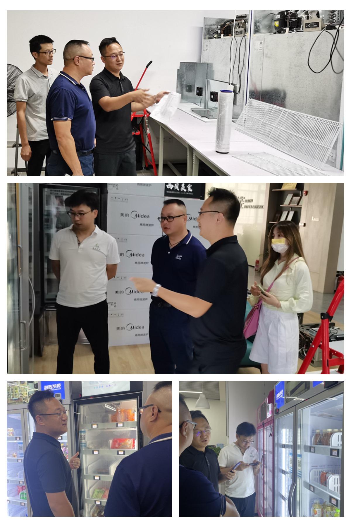 首页 | J9集团有限公司官网