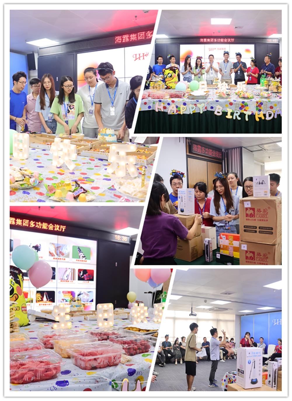 首页 | J9集团有限公司官网