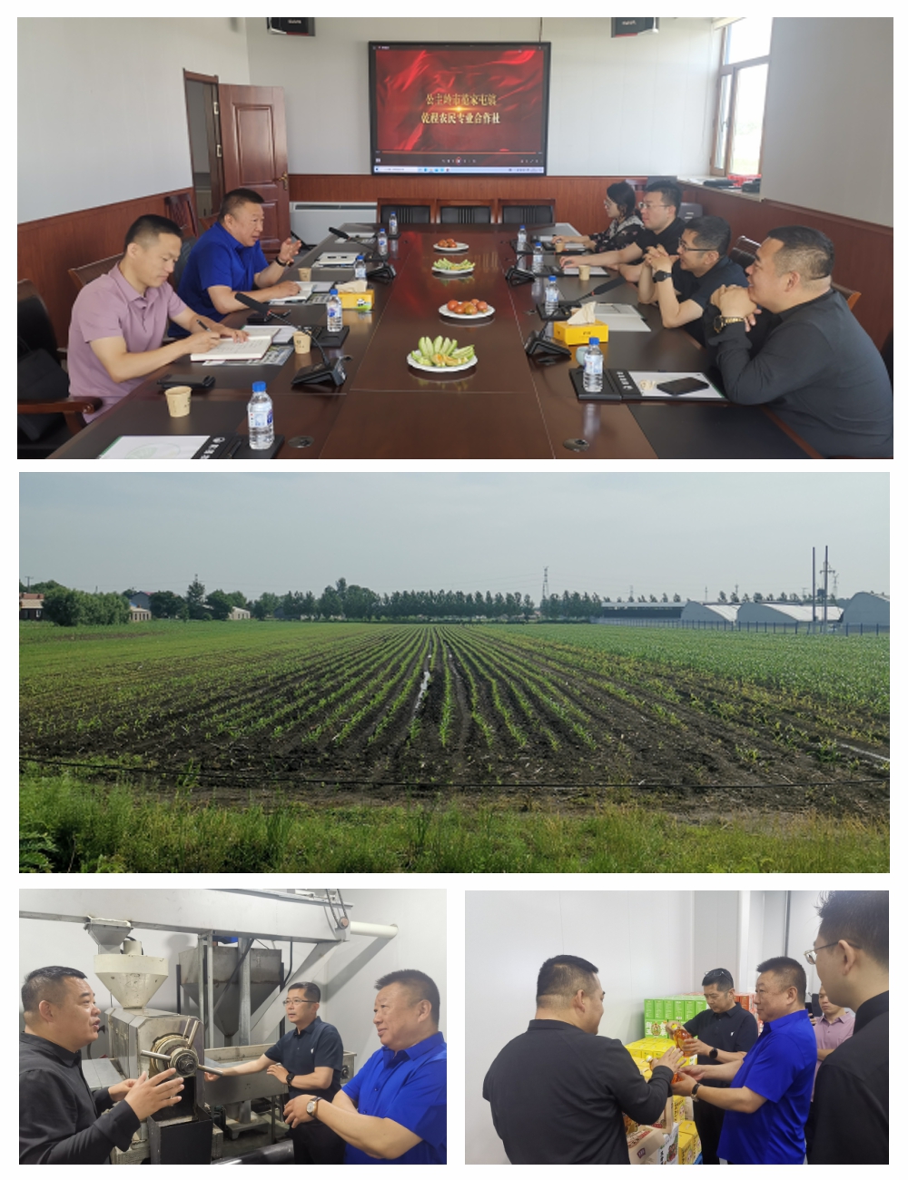 首页 | J9集团有限公司官网