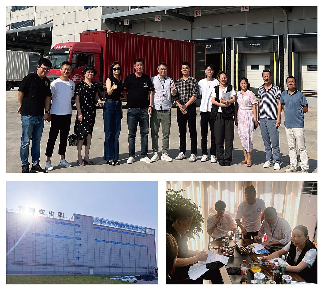 首页 | J9集团有限公司官网