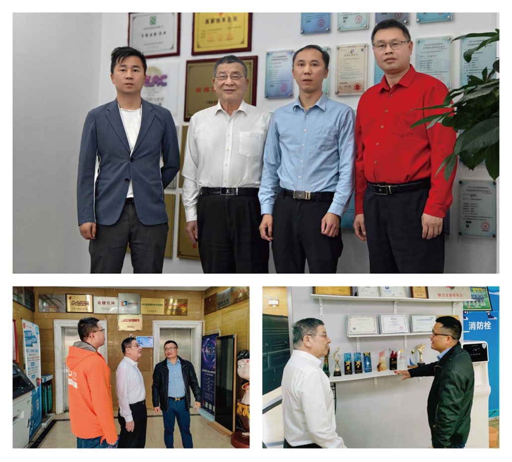 首页 | J9集团有限公司官网