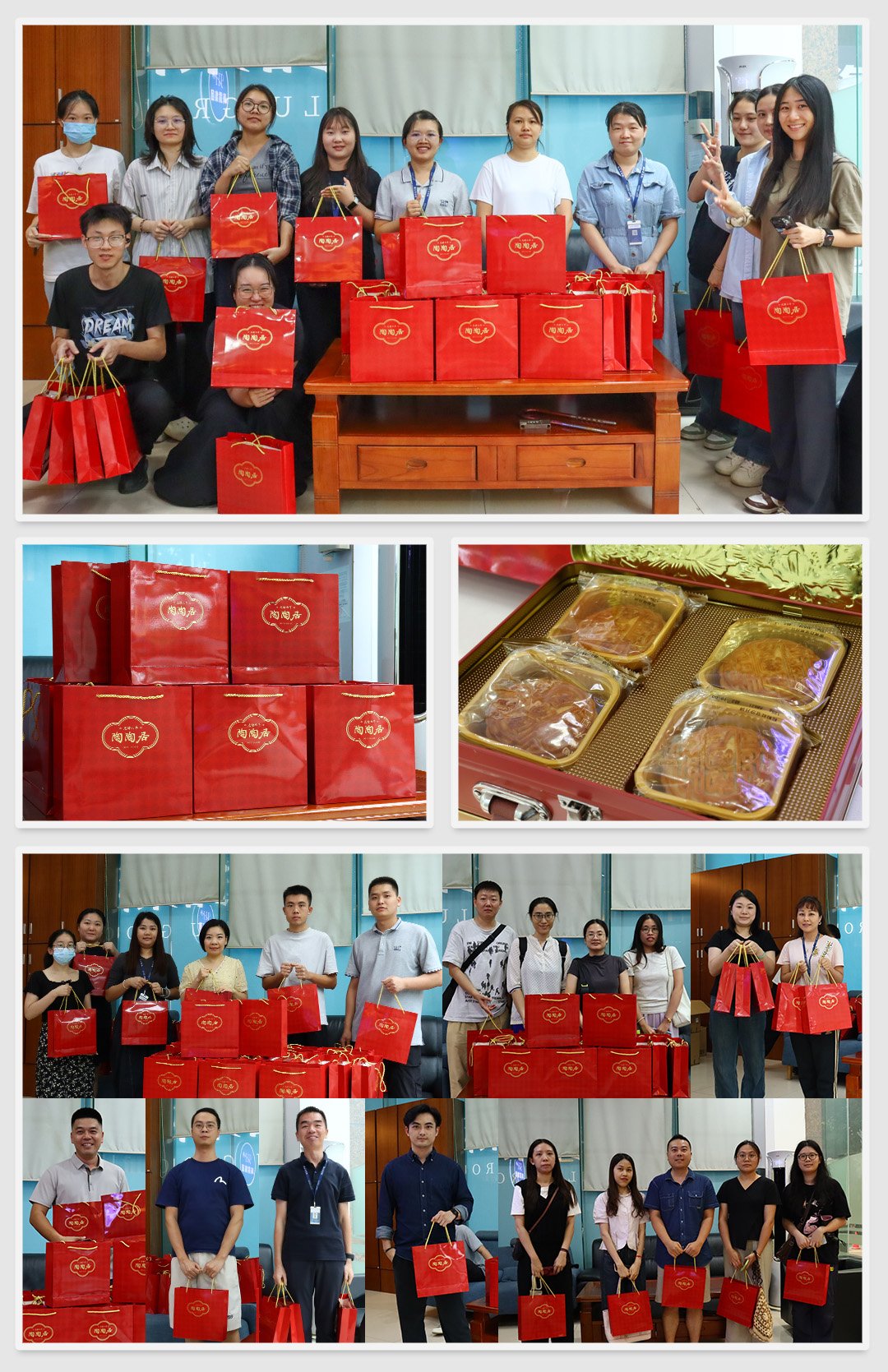 首页 | J9集团有限公司官网